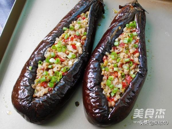 什么东西烧烤最好吃？