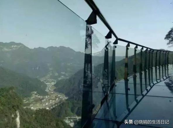 房山长阳旅游景点大全， 房山长阳旅游景点大全排名