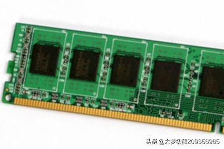15年性价比高的电脑配置