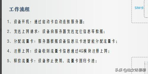 UC浏览器极速省流怎么关闭智能云加速？：极速云免流
