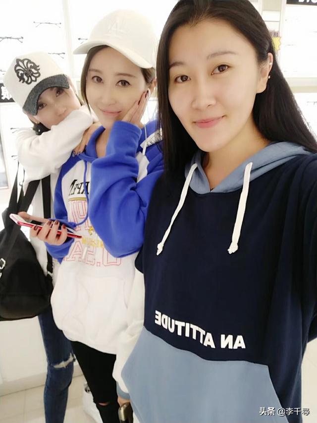 永胜旅游景点门票价格， 永胜旅游景点门票价格表