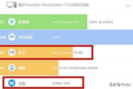 电脑怎么检测安卓手机硬件,电脑怎么检测安卓手机硬件故障