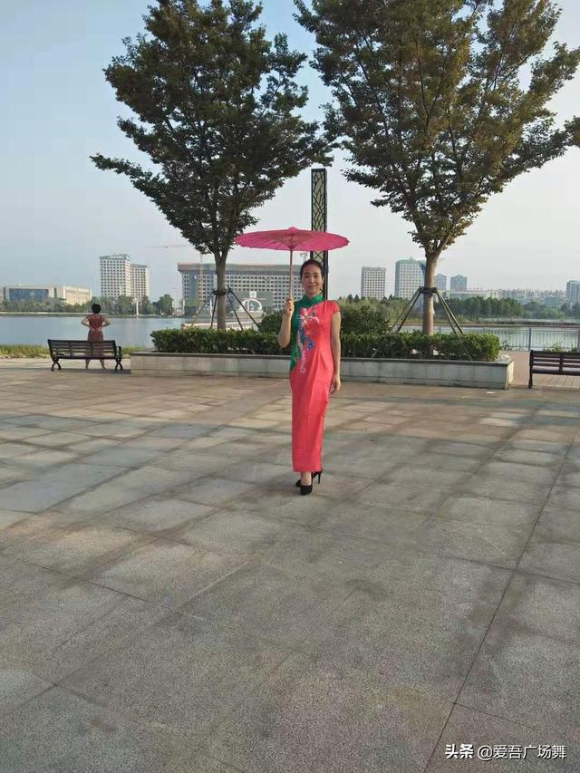 广场舞下载_塘豆广场舞下载