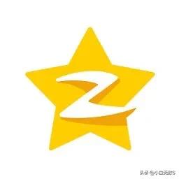 个性相册个性相册名字