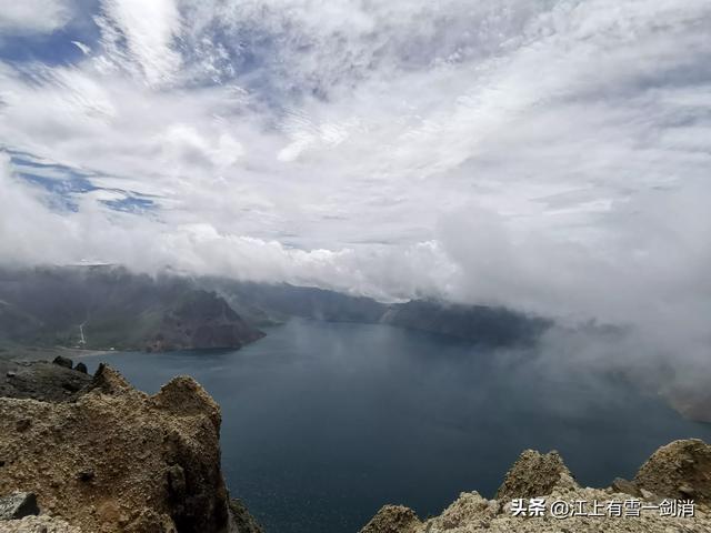 东北推荐旅游的地方 怎么选-东北推荐旅游的地方 怎么选择