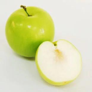 福建种什么瓜果