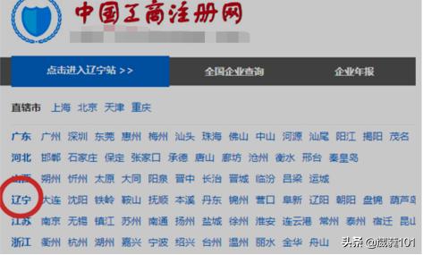 便捷实用，辽宁地方税务局网上申报带来全新纳税体验，辽宁税务申报如何网上申报