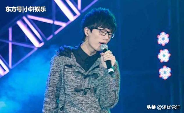 在大舞台上唱歌要是紧张忘词了怎么办,第1张