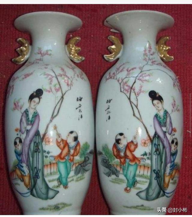 中秋档20部影片混战在线观看