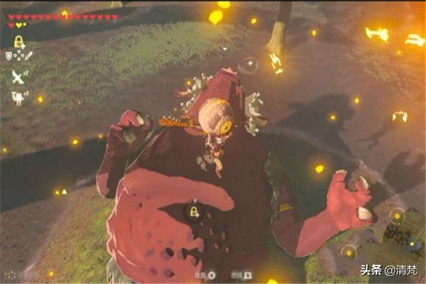 新神奇传说3攻略 新神奇传说3攻略大全-第15张图片-春华游戏网