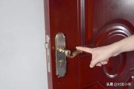 女孩在外应该怎么保养(图8)