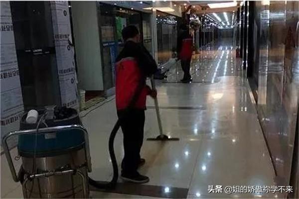 天津大理石翻新怎么样做