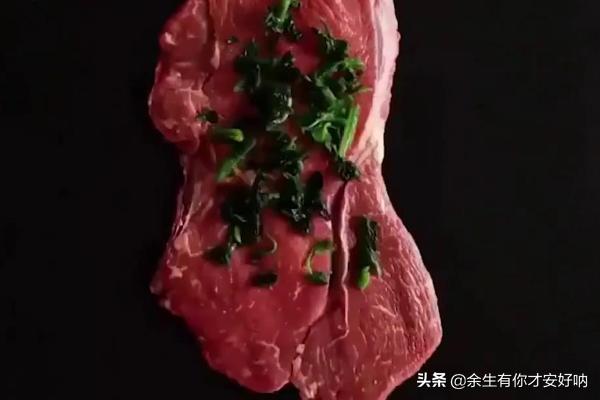 美食家常菜烤箱烤肉做法(图16)