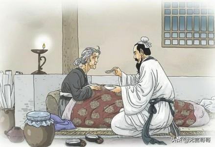 中外历史名人励志故事_中外名人历史小故事