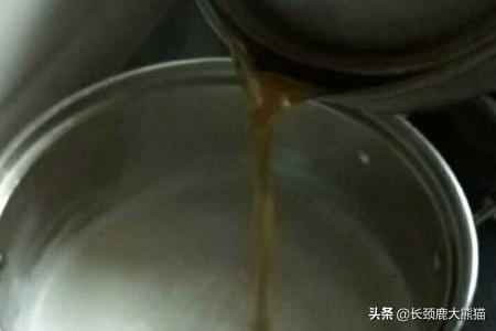 奶茶的做法-奶茶的做法和配方