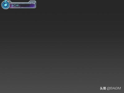 智能直播助手 智能直播助手app破解版下载安装-第4张图片-随然AIR主题