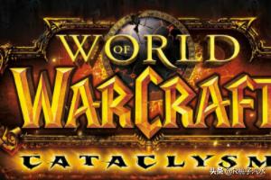 灰烬审判军声望戒指 灰烬审判军声望-第1张图片-Game优搜