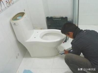 9a7d302303e741fcabd801a51d626751