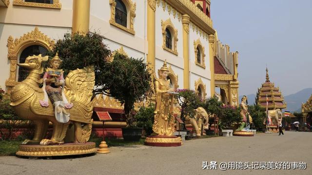 春节期间去哪个国家旅游好-春节期间去哪个国家旅游好一点