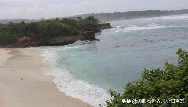 库塔海滩景点门票价格， 库塔海滩景点门票价格多少