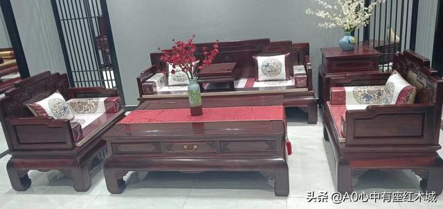 卖沙发-卖沙发在什么平台好卖