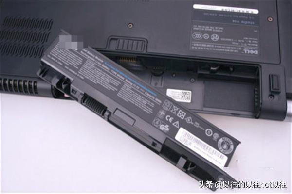 联想开机0190代码 联想开机0190代码