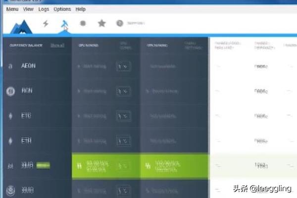 电脑挖矿有什么 电脑挖矿有什么危害