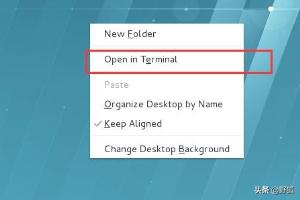 linux下怎样编辑文件保存文件？linux怎么存入文件到文件夹？