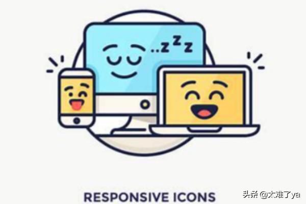 mp288（佳能MP288打印机显示P07或者P08的清零方法？）