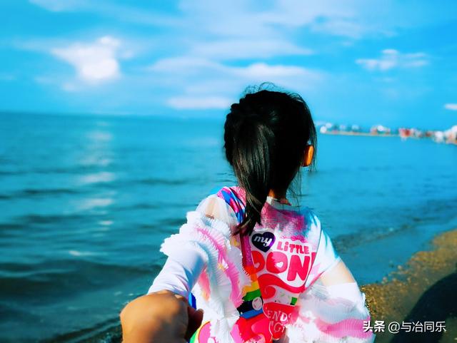 国内必去10大景点拍照(图27)