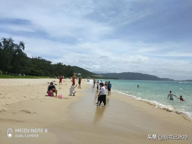 绵阳旅游穿搭海边， 绵阳旅游穿搭海边视频