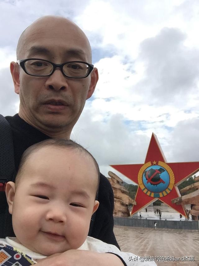 简阳海边旅游攻略路线， 简阳海边旅游攻略路线图
