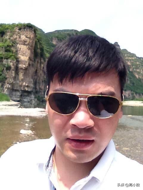 考旅游证有哪些前途有哪些好处需要大家特别，初级经济师旅游