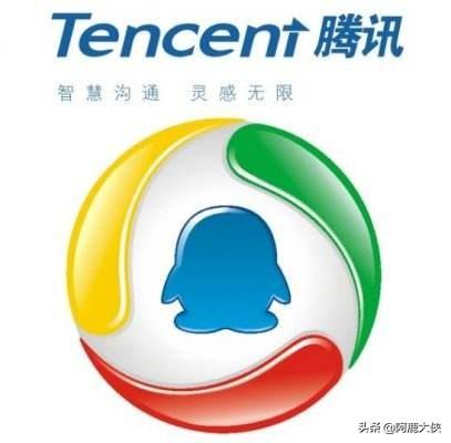 app的开发公司有哪些