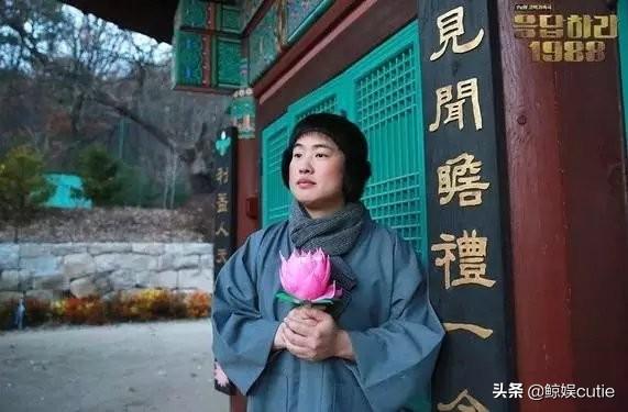 海安旅游穿搭， 海安旅游穿搭图片
