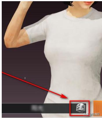 和平精英怎么玩突变3.0 和平精英怎么玩-第4张图片-随然AIR主题