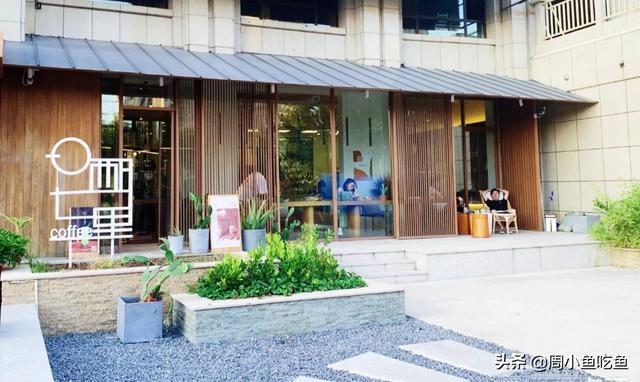 成都南门花店（成都哪儿有花店）