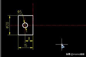 机械师g3v2手柄和g3有什么区别-机械师g3v2手柄和g3有什么区别吗