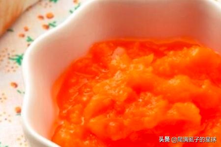 金鱼当饲料-金鱼饲料可以当花肥吗