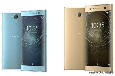 外国人都用什么手机？：美国人用什么手机