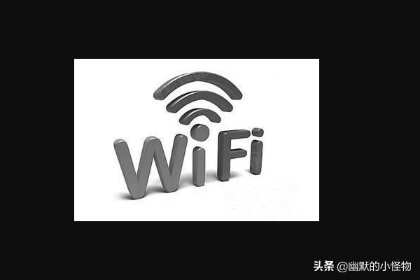 360随身wifi网速慢怎么办