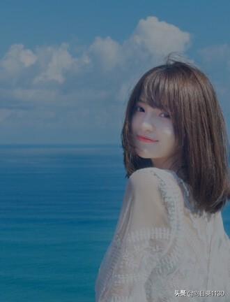 回娘家爸爸要求哪个_回娘家爸爸要求哪个小说