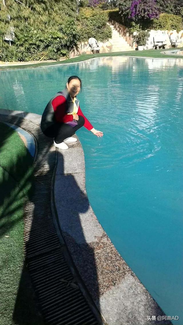 德仲温泉景点门票价格， 德仲温泉简介