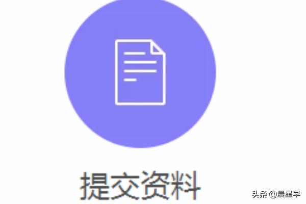 农民养羊，如何确定公羊与母羊的比例，来提高繁育率？