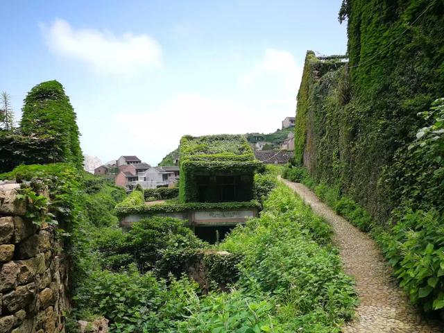 赤城山旅游路线攻略， 赤城山旅游路线攻略图