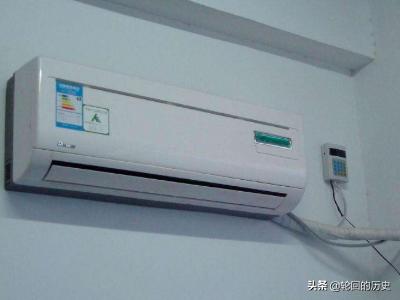 [空调有换气功能吗]空调有换气功能吗？
