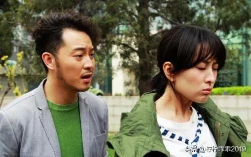 马苏沙溢演的电视剧是什么名字i？：刘羽琦内衣