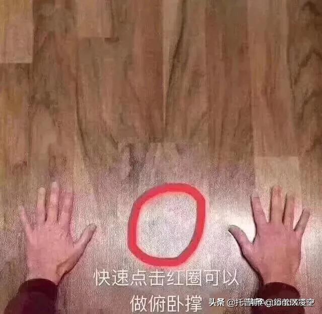 想做视频，想做视频剪辑无从下手