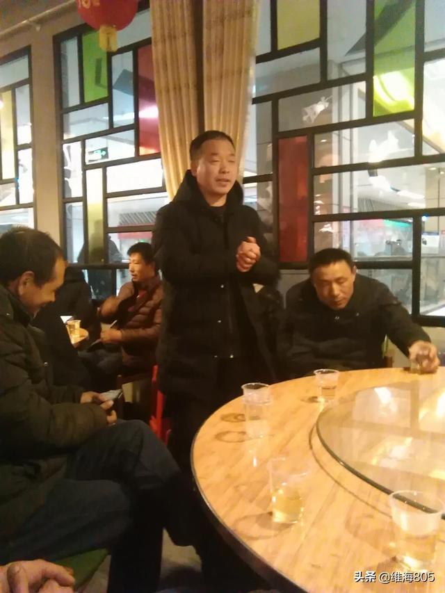 心灵小故事大全精选（心灵小故事大全精选三分钟）