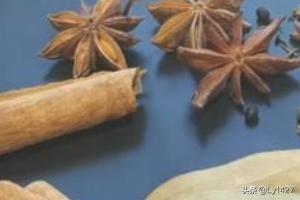 茶叶蛋的制作方法-茶叶蛋的制作方法 家常茶叶蛋